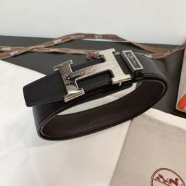 Picture of Hermes Belts _SKUfw214850656fw